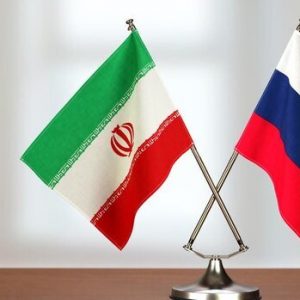 درخواست مصالح ساختمانی به روسیه از ایران