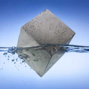 بتن سبک چیست و کاربرد آن