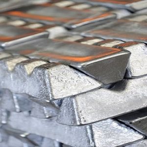 تغییر جایگاه قیمت فولاد ایران در نمودار قیمت جهانی