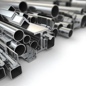 عوامل موثر بر قیمت آهن آلات