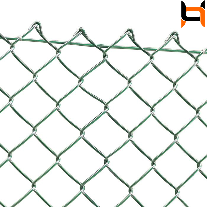خرید-توری-حصاری